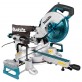 MAKITA LS0816F skersavimo pjūklas